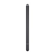 Joyroom JR-BP560S Passive Stylus Pen (Black), Joyroom