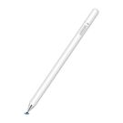 Joyroom JR-BP560S Passive Stylus Pen (White), Joyroom