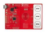 EVAL KIT, PROXIMITY INDUCTIVE SENSOR