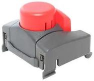 CRIMP TOOL LOCATOR ASSEMBLY, TERMINAL