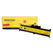 PATONA Battery for Lenovo ThinkPad X380 Yoga 00HW027, PATONA