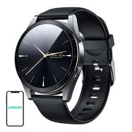 Smartwatch Joyroom JR-FC2 (Black), Joyroom