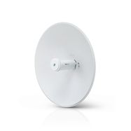 Ubiquiti PBE-5AC-GEN2 | CPE | PowerBeam, AC 5GHz, 1x RJ45 1000Mb/s, 25dBi, UBIQUITI