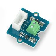 Grove - force sensor FSR402 with module - 2kg