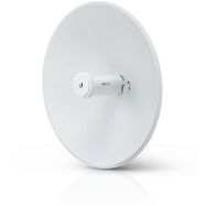 Ubiquiti PBE-5AC-GEN2-5 | CPE | PowerBeam, AC 5GHz, 1x RJ45 1000Mb/s, 25dBi, 5-pack, UBIQUITI