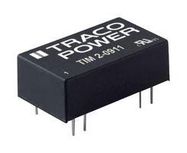 DC-DC CONVERTER, 3.3V, 0.5A