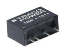 DC-DC CONVERTER, 15V, 0.067A