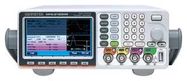 ARBITRARY FUNCTION GENERATOR, 60MHZ