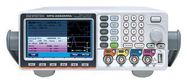 ARBITRARY FUNCTION GENERATOR, 60MHZ