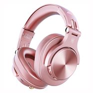 Oneodio Fusion A70 Wireless Headphones (pink), OneOdio