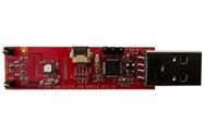 EVAL KIT, TEMP SENSOR & HUMIDITY SENSOR