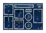 868 MHZ ANTENNA MATRIX DEV KIT