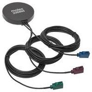 ANTENNA, COMBO, 1.71-2.69GHZ, 0DBI