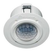 PIR MOVEMENT DETECTOR, 360DEG, 8M