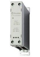 SOLID STATE RELAY, 30A, 48-480VAC