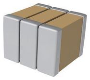 SMD MULTILAYER CERAMIC CAPACITORS