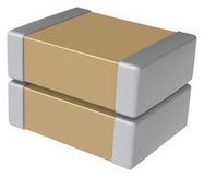 SMD MULTILAYER CERAMIC CAPACITORS