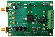 EVAL KIT, ISOLATED RS-485/RS-422 TX/RX