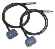 PERMANENT LINK ADAPTERS, CABLEANALYZER