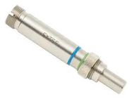TIP ADAPTER, EXTENDED BULKHEAD CONNECTOR