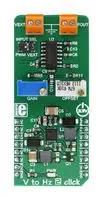 V TO HZ 2 CLICK BOARD