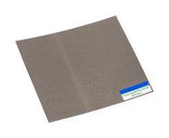 ASSORTMENT KIT, NOISE SUPPRESSION SHEETS