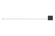 FPC ANTENNA, 5.1-5.9GHZ, 2DBI