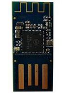 USB DONGLE BOARD, BLUETOOTH LOW ENERGY