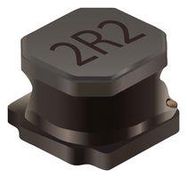 INDUCTOR, AUTO, SEMI-SHLD, 1.5UH/4.5A