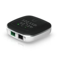 Ubiquiti UF-NANO | ONT | UFiber, 1x GPON, 1x RJ45 1000Mb/s, UBIQUITI