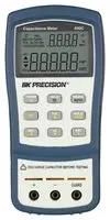 CAPACITANCE METER, HH, 50000UF