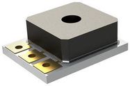 PRESSURE SENSOR, 15PSI, -40 TO 150DEG C