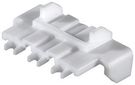 TPA RETAINER, CONNECTOR HOUSING