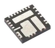 DC/DC CONV, SYNC BUCK, POWERPAK MLP55-27