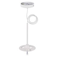 Pendant kit for led lum. white, EMOS