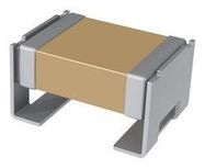 SMD MULTILAYER CERAMIC CAPACITORS