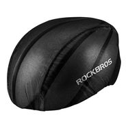 Helmet Cover Rockbros YPP017 (black), Rockbros