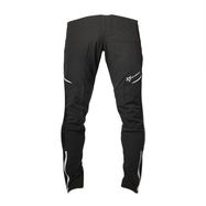 Rockbros cycling pants size: L RKCK0001L (black), Rockbros