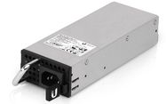 Ubiquiti RPS-AC-100W | Redundant power supply | AC 100W, UBIQUITI