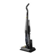 Wireless vacuum cleaner with mop function Deerma DEM-VX96W, Deerma