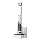 Wireless vacuum cleaner with mop function Deerma DEM -VX910W, Deerma