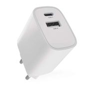 Universal USB BASIC Charger 15 W max., EMOS
