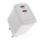 Universal USB GaN Charger PD 35 W max., EMOS