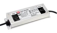 LED DRIVER PSU, AC-DC, 36V, 2.66A