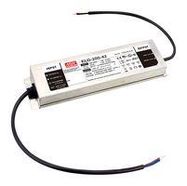 LED DRIVER PSU, AC-DC, 24V, 8.4A