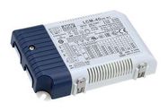 LED DRIVER PSU, AC-DC, 40V, 1.05A