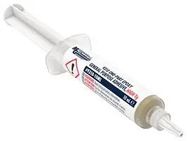 EPOXY ADHESIVE, SYRINGE, 10ML