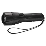 LED Flashlight P3210, 55 lm, 2× AA, EMOS