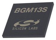 BLE MODULE, V5.0, 2.4 TO 2.4835GHZ