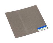 NOISE SUPPRESSION SHEET, 240X240MM